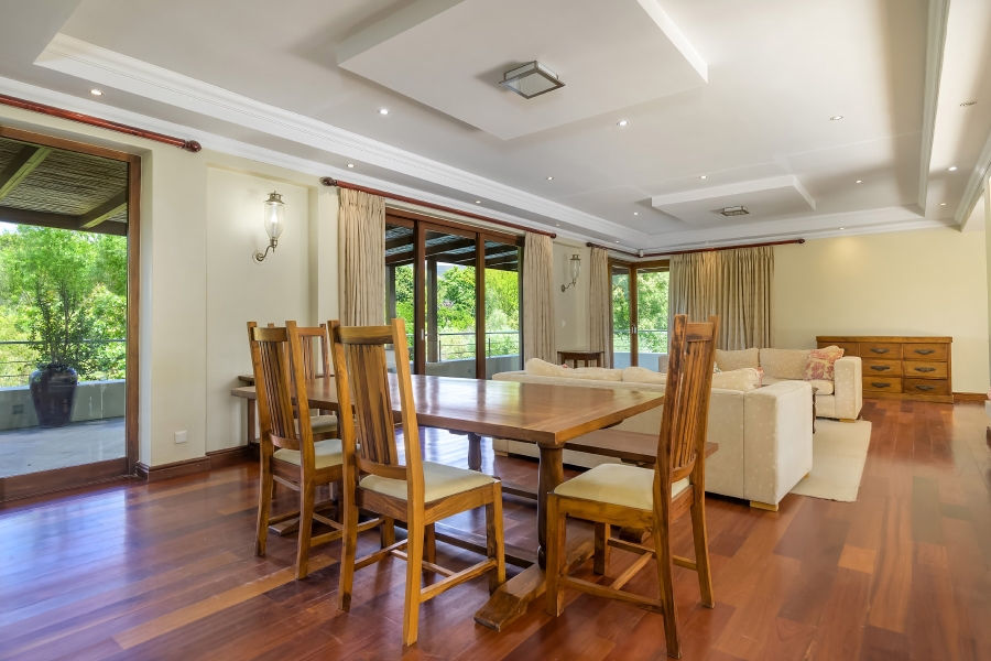 4 Bedroom Property for Sale in High Constantia Western Cape